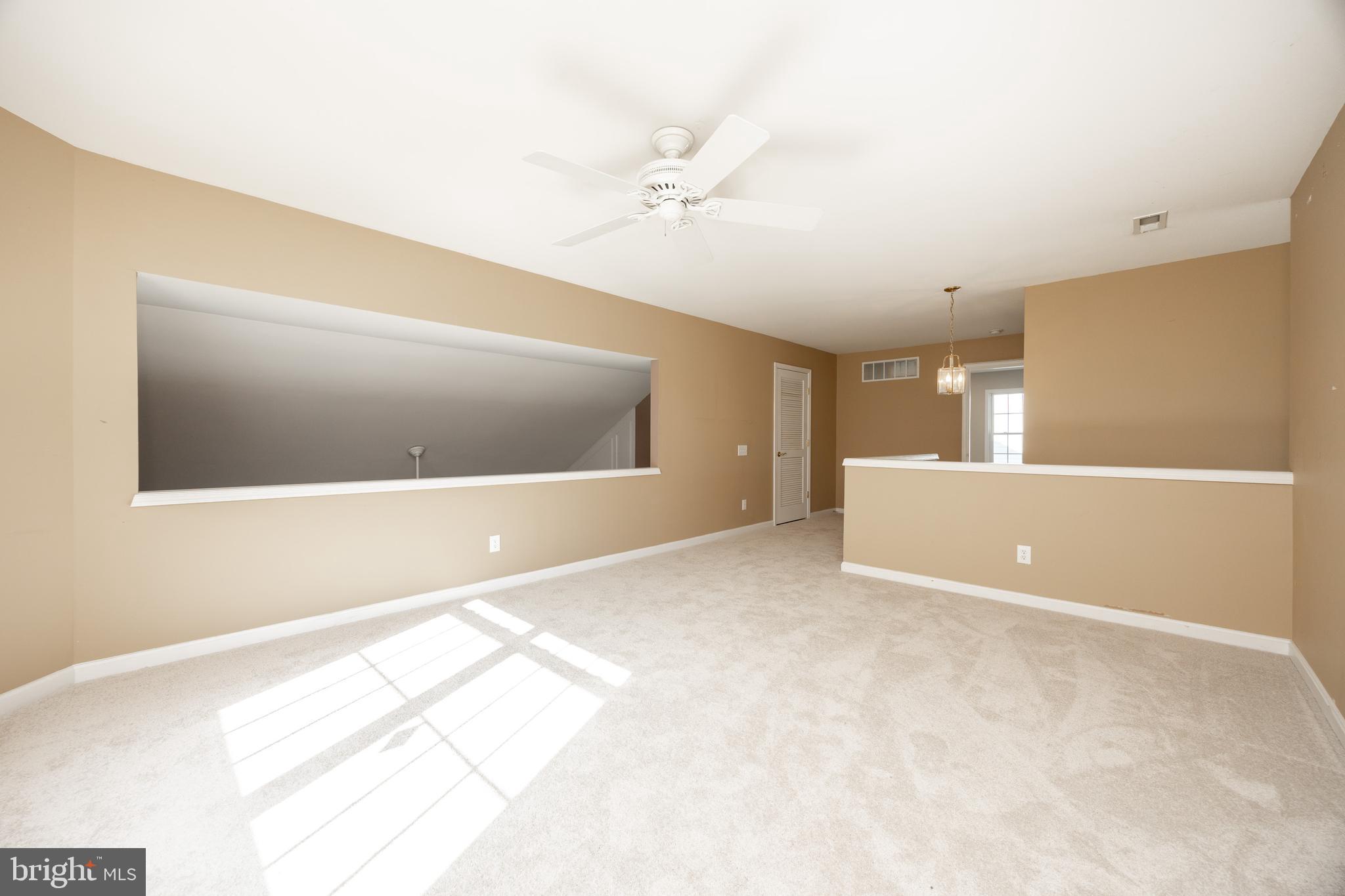 TRADITIONS AT SKIP - Residential