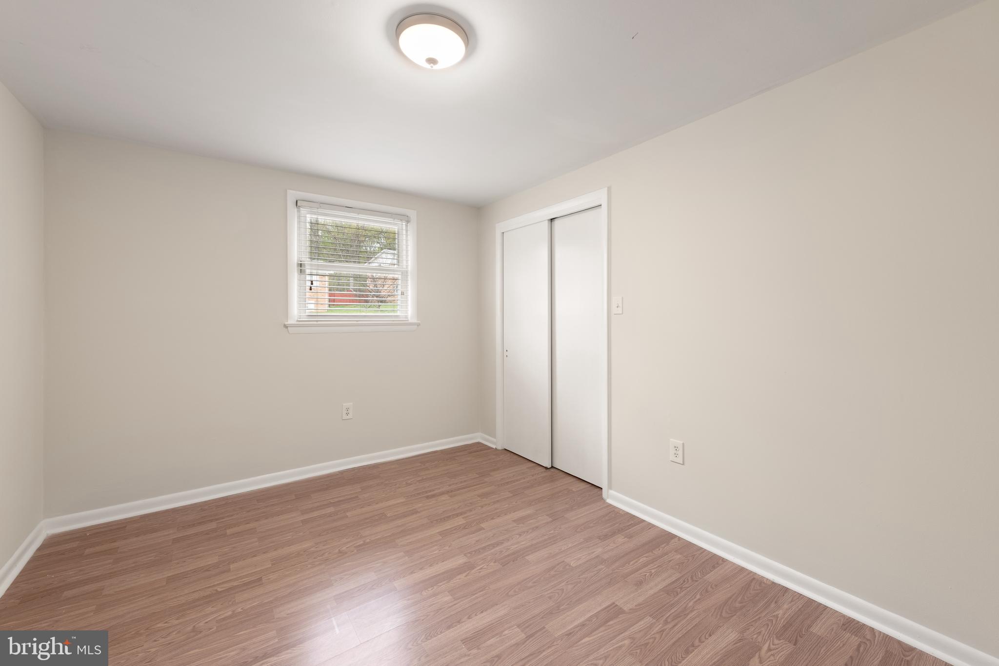 MARY-CATHERINE ESTATES - Residential