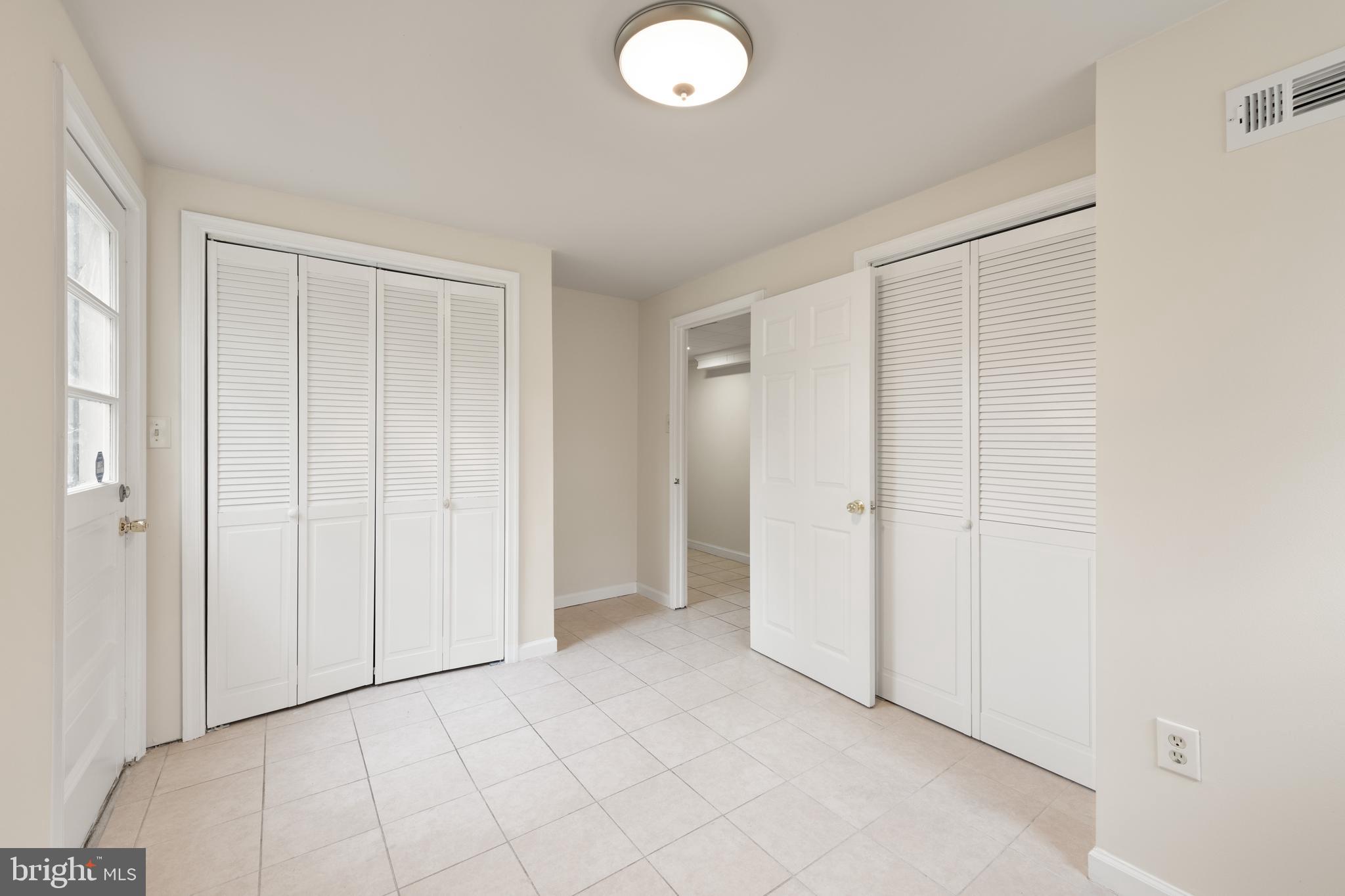 MARY-CATHERINE ESTATES - Residential