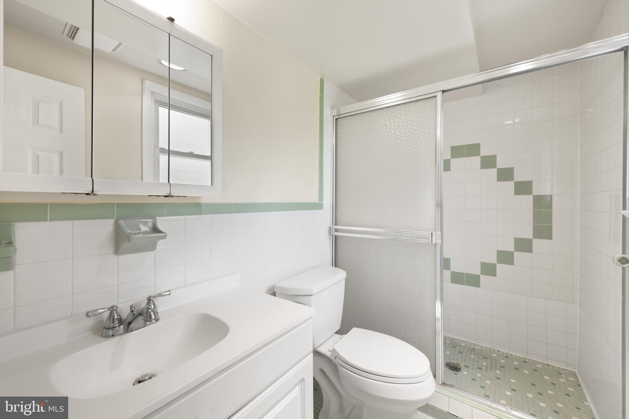 MARY-CATHERINE ESTATES - Residential