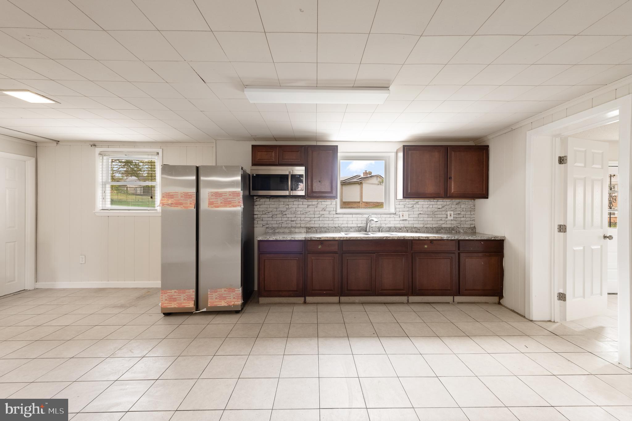 MARY-CATHERINE ESTATES - Residential