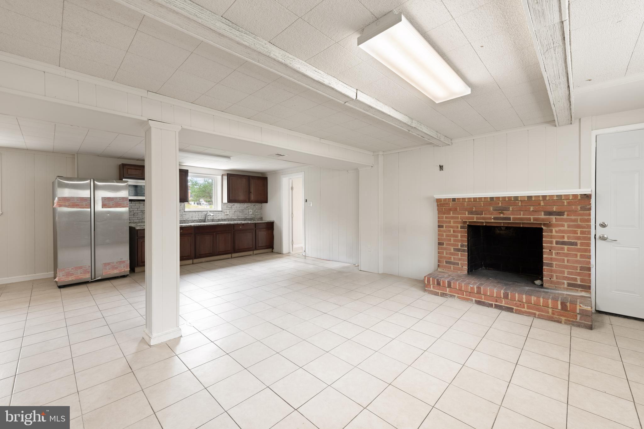 MARY-CATHERINE ESTATES - Residential