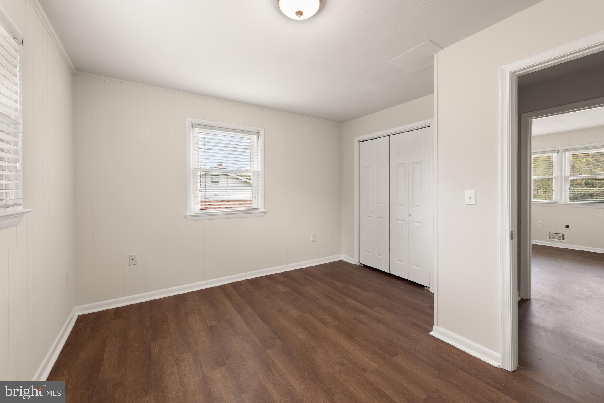 MARY-CATHERINE ESTATES - Residential