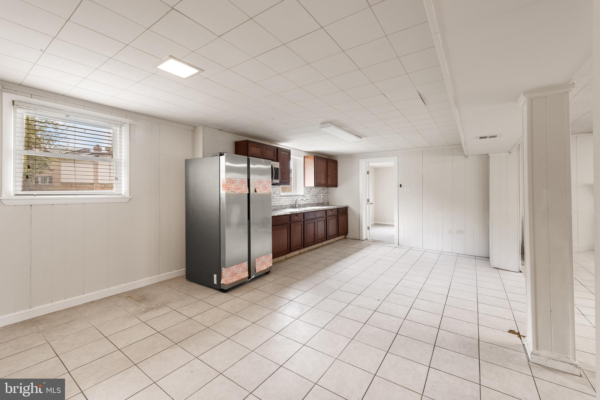 MARY-CATHERINE ESTATES - Residential