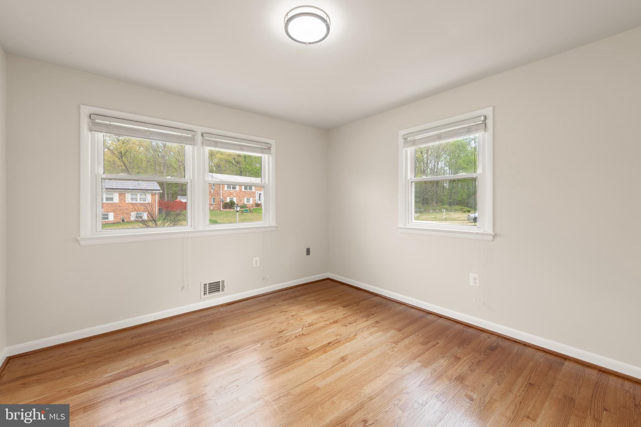 MARY-CATHERINE ESTATES - Residential