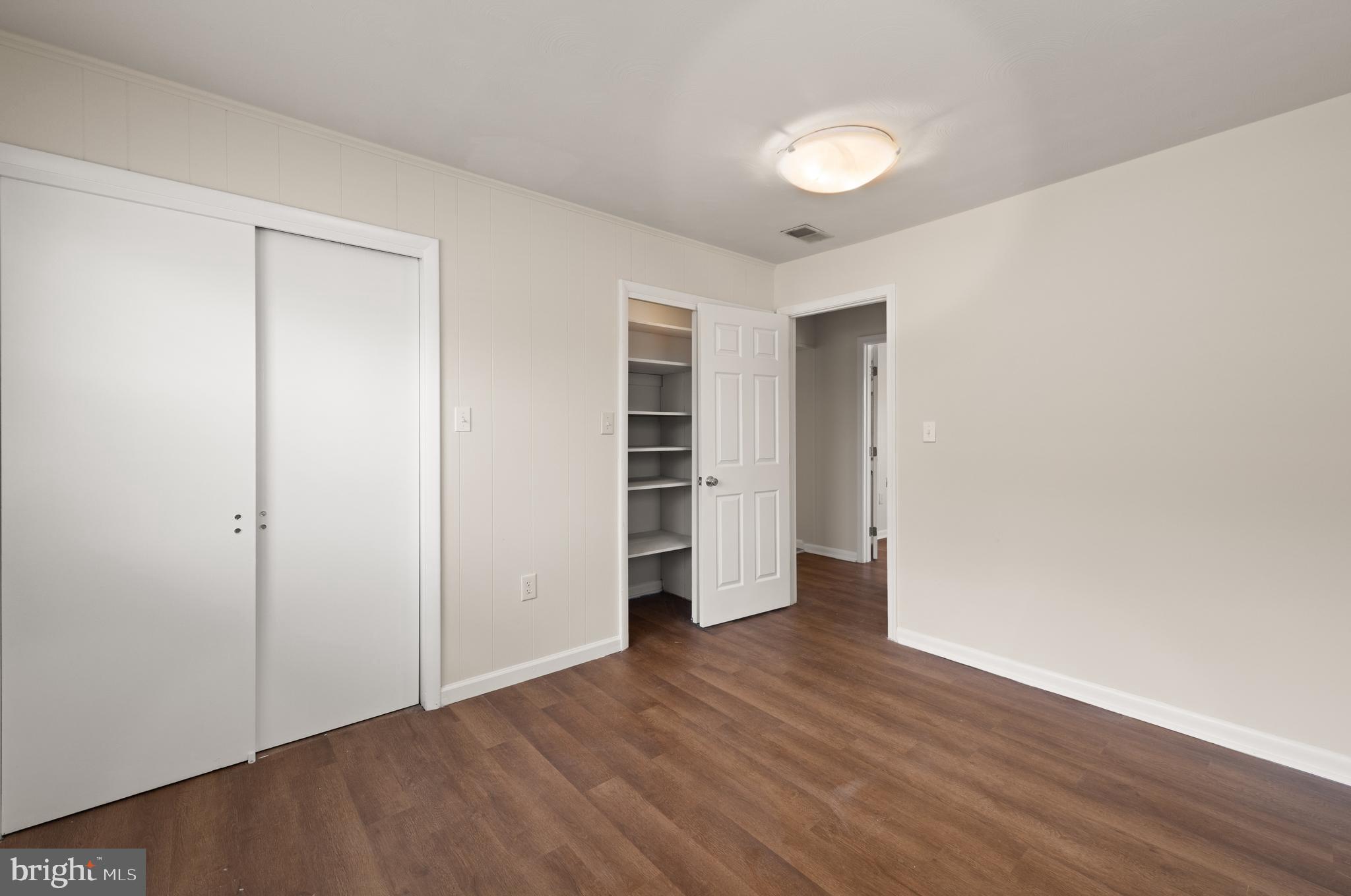 MARY-CATHERINE ESTATES - Residential