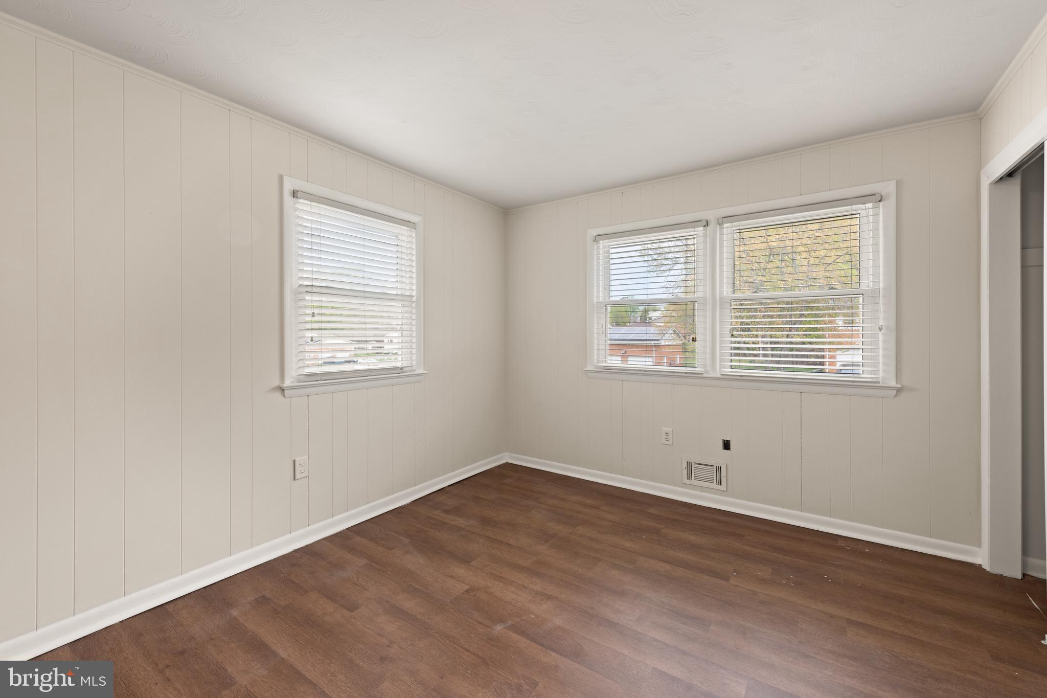 MARY-CATHERINE ESTATES - Residential