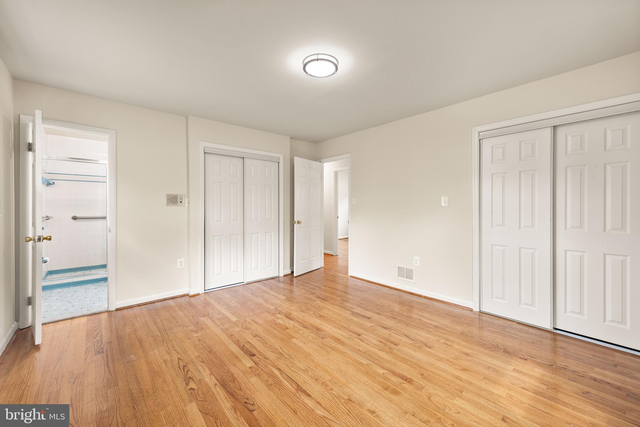 MARY-CATHERINE ESTATES - Residential