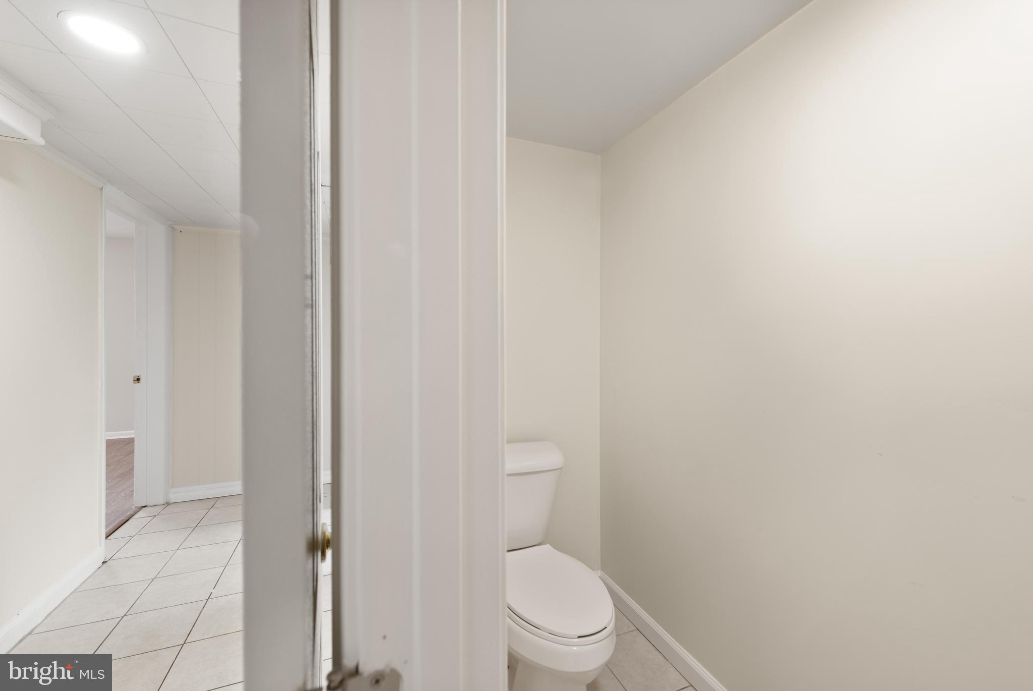 MARY-CATHERINE ESTATES - Residential