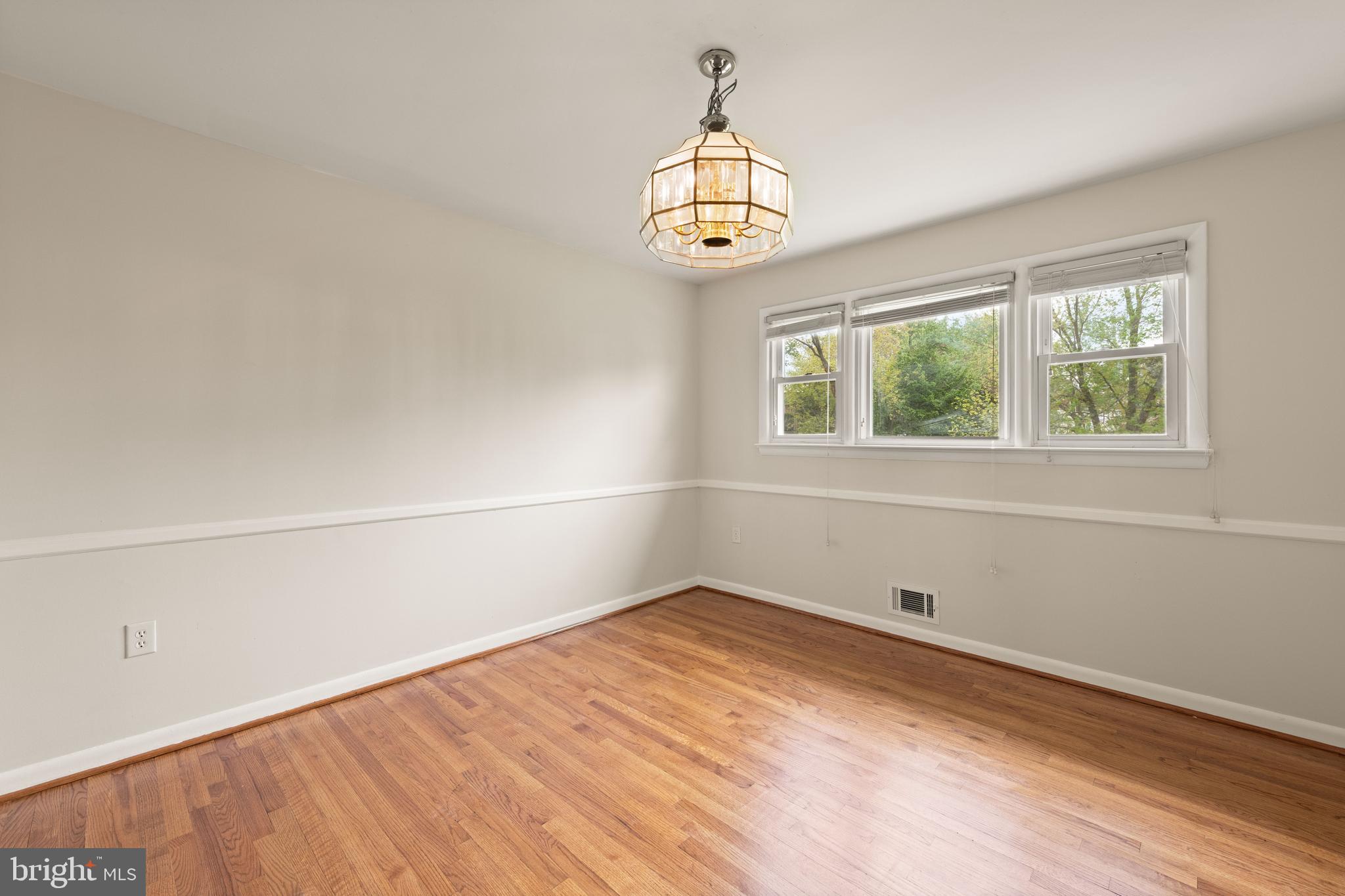 MARY-CATHERINE ESTATES - Residential