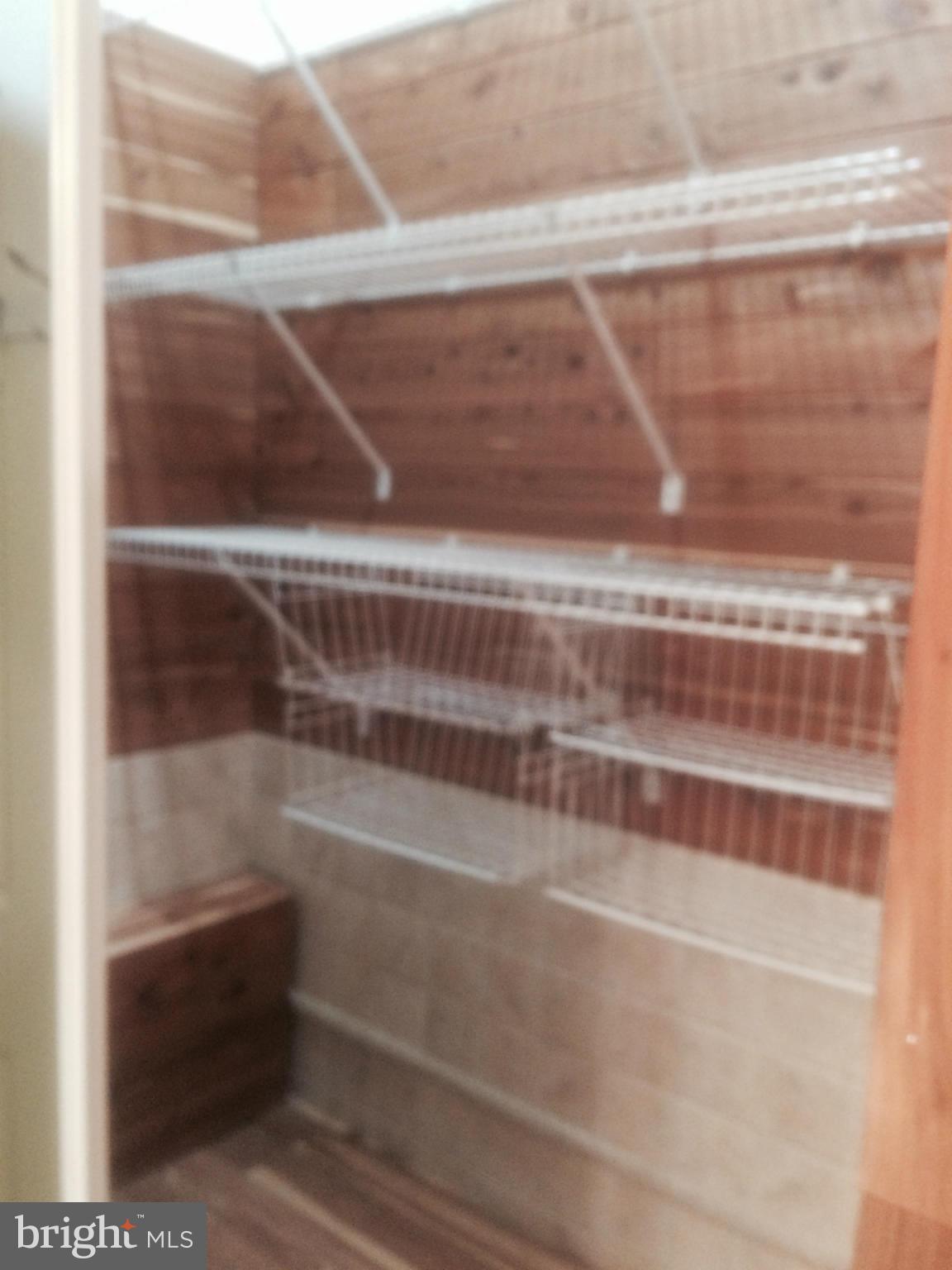 RIVER CLUB 1 AT BELMONT - Residential Lease