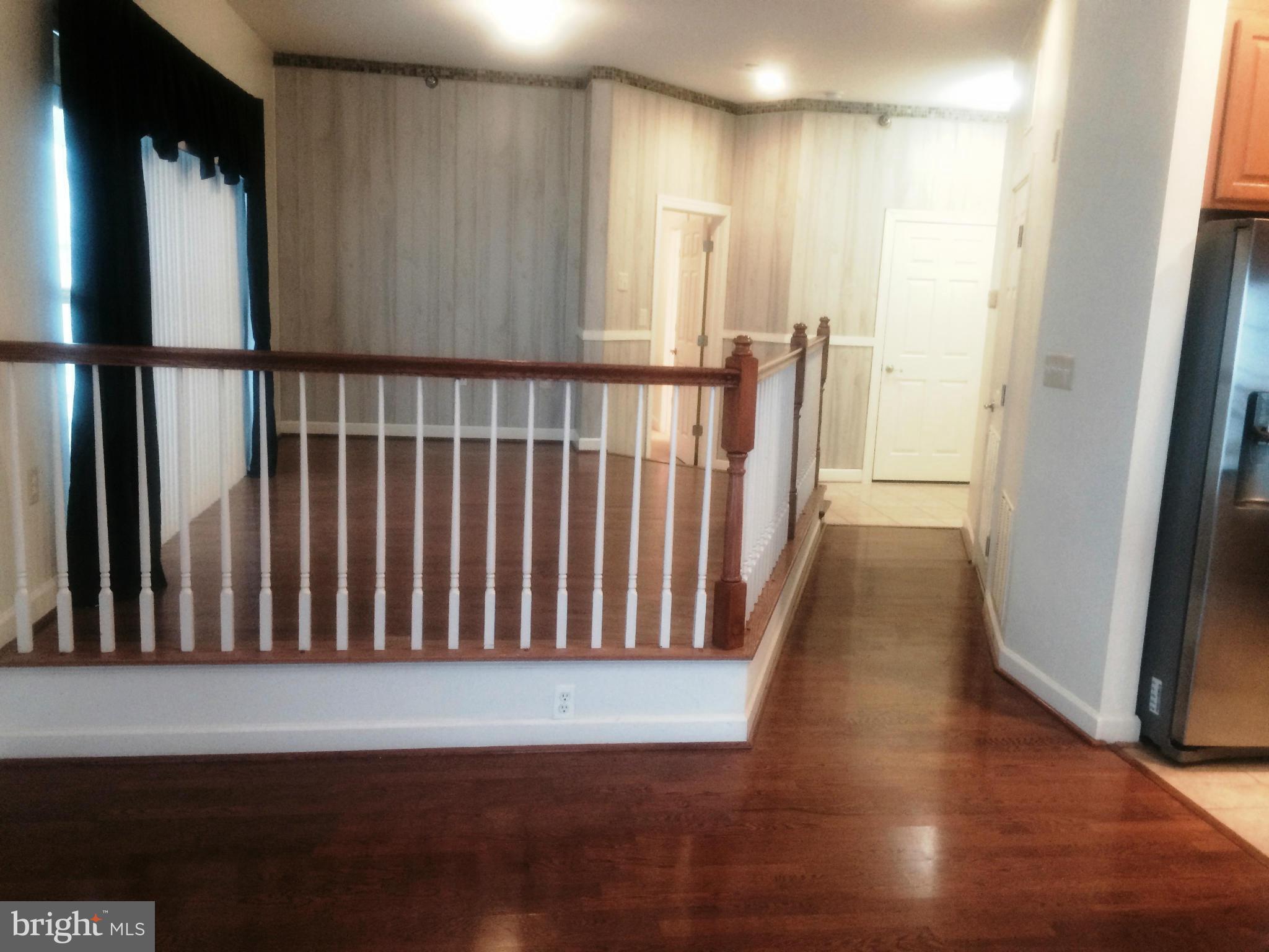 RIVER CLUB 1 AT BELMONT - Residential Lease