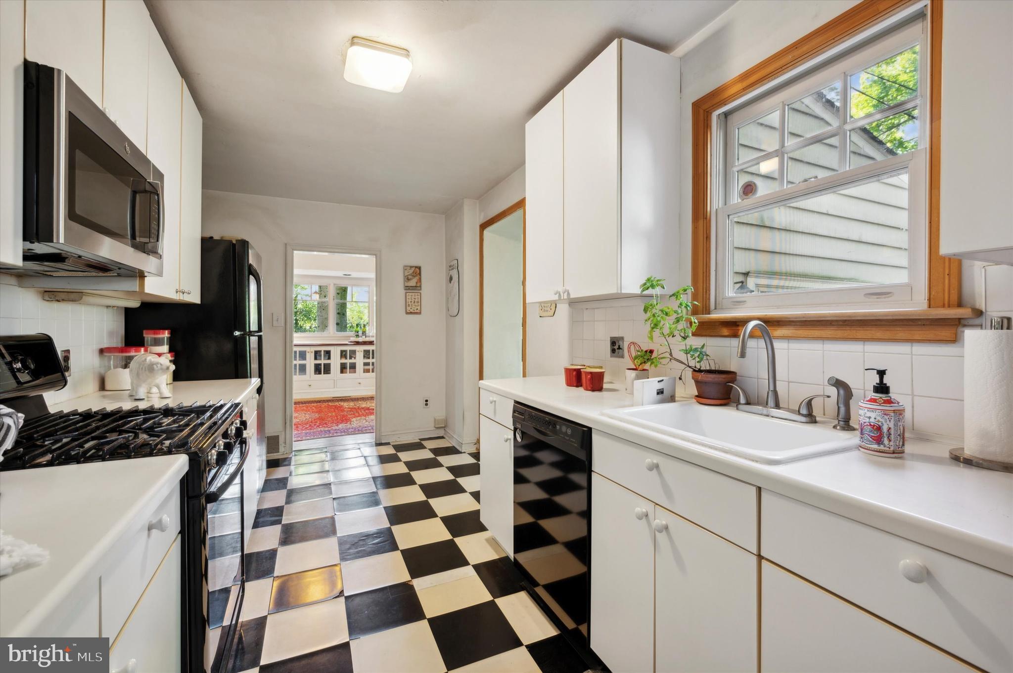 CUSTIS WOODS - Residential