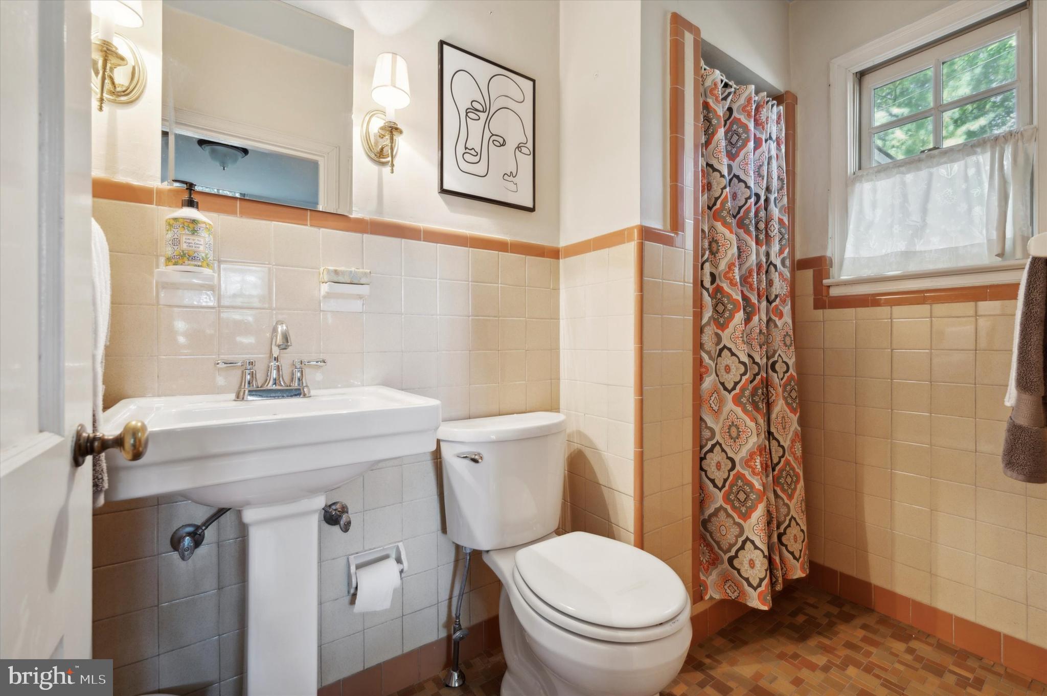 CUSTIS WOODS - Residential