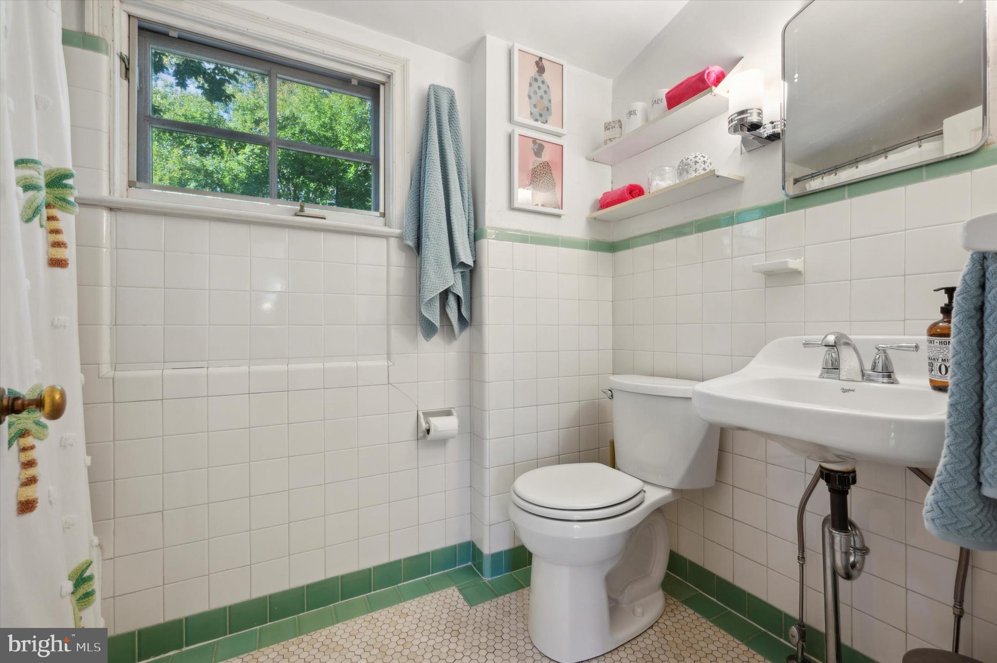 CUSTIS WOODS - Residential