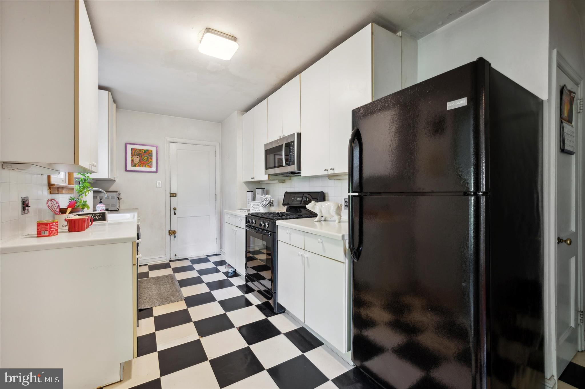 CUSTIS WOODS - Residential