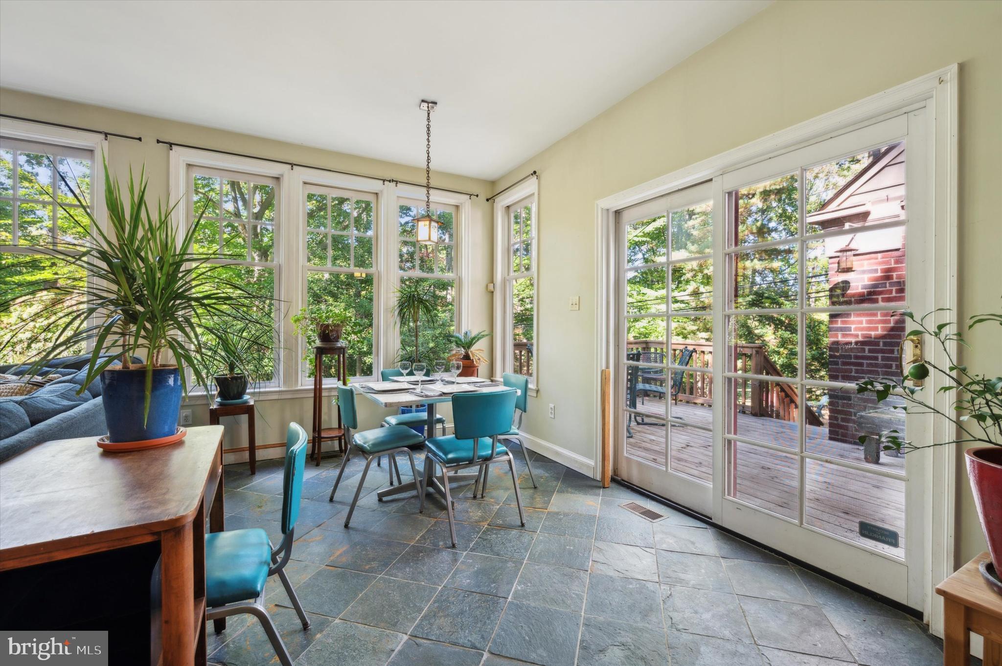 CUSTIS WOODS - Residential