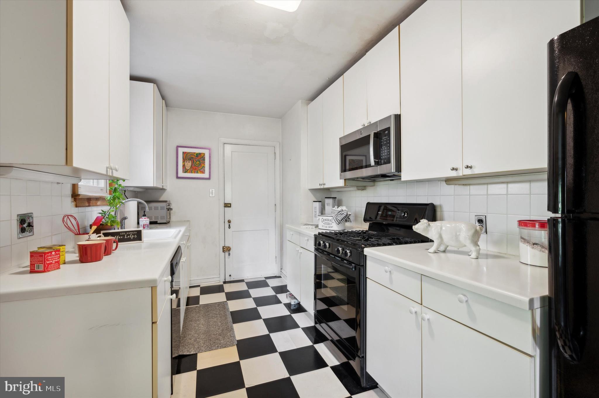 CUSTIS WOODS - Residential