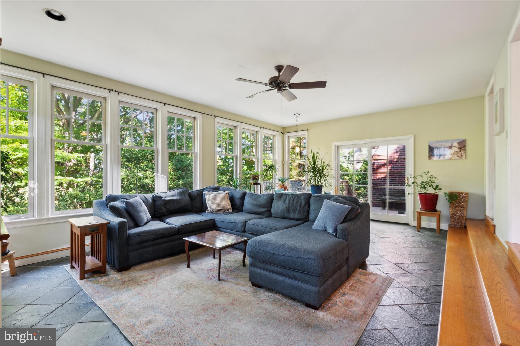 CUSTIS WOODS - Residential