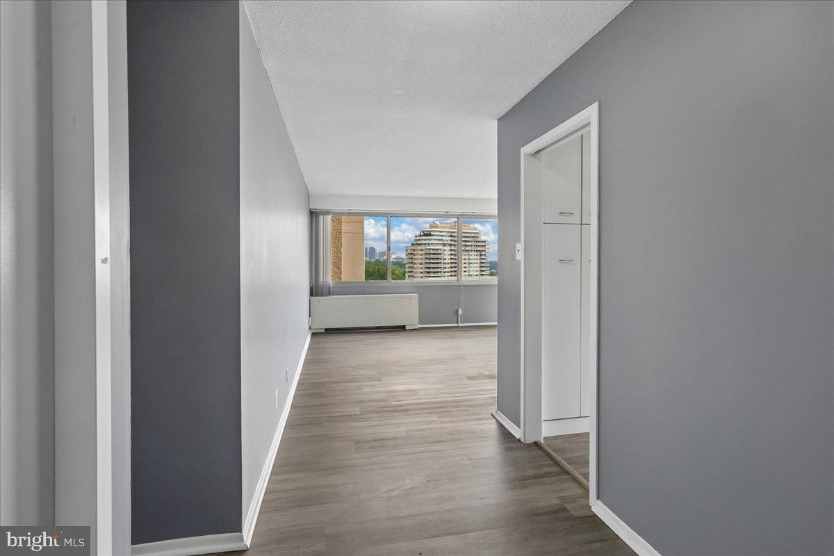 5500 FRIENDSHIP BOULEVARD 2108N
