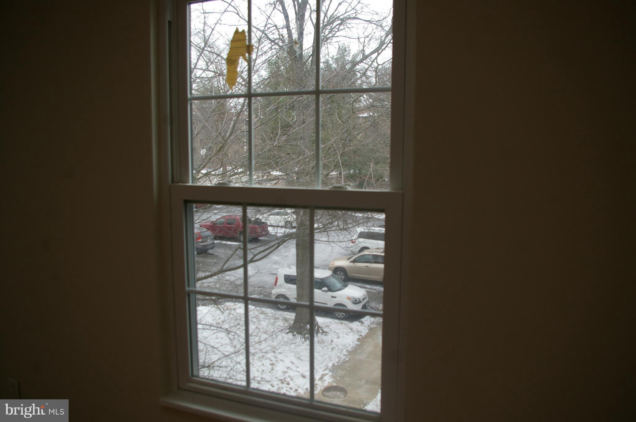 FAIRLAND ACRES - Residential Lease