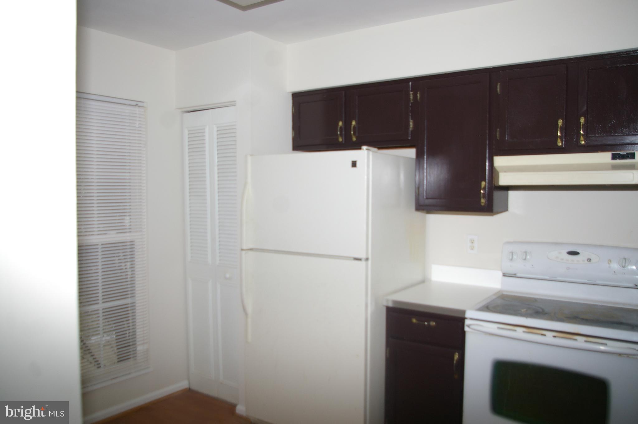 FAIRLAND ACRES - Residential Lease