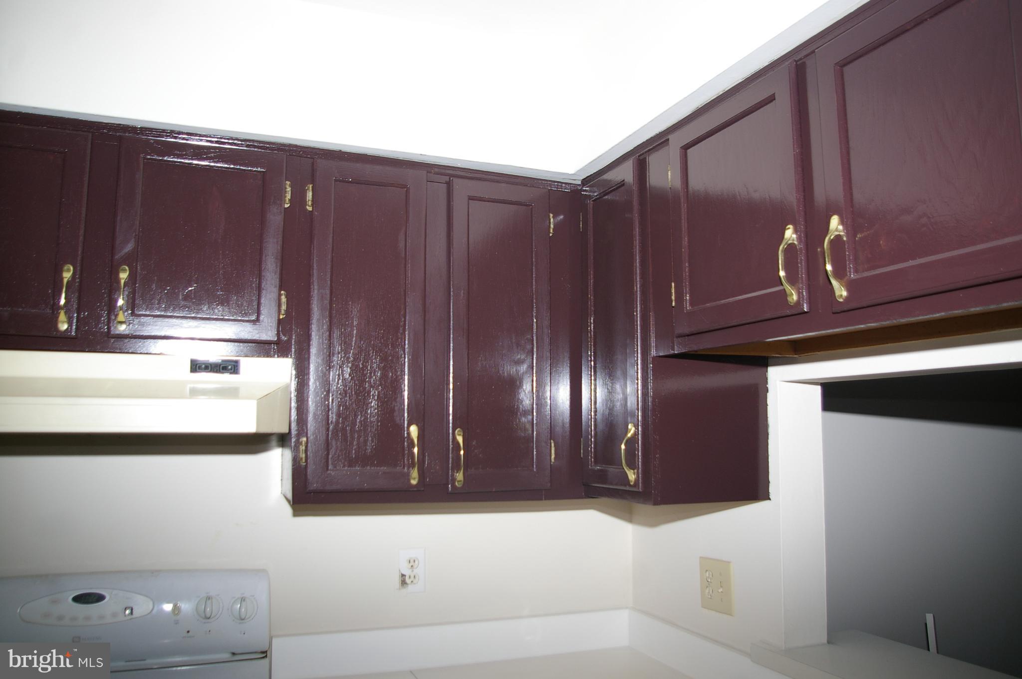 FAIRLAND ACRES - Residential Lease