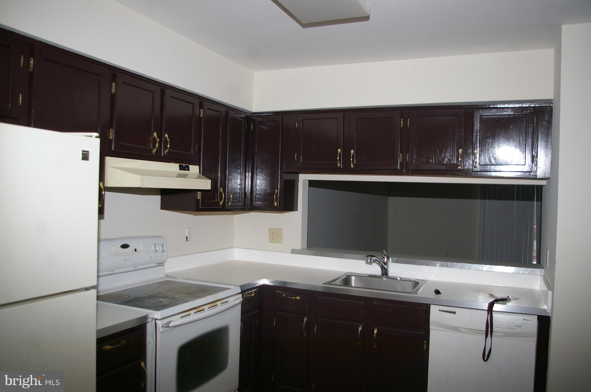 FAIRLAND ACRES - Residential Lease