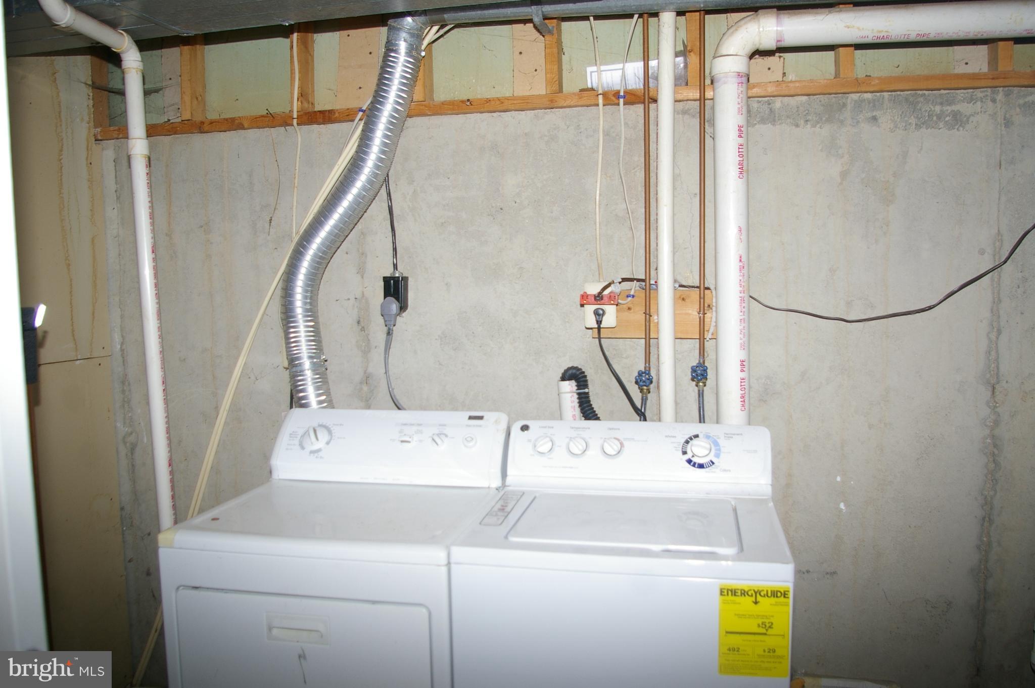 FAIRLAND ACRES - Residential Lease