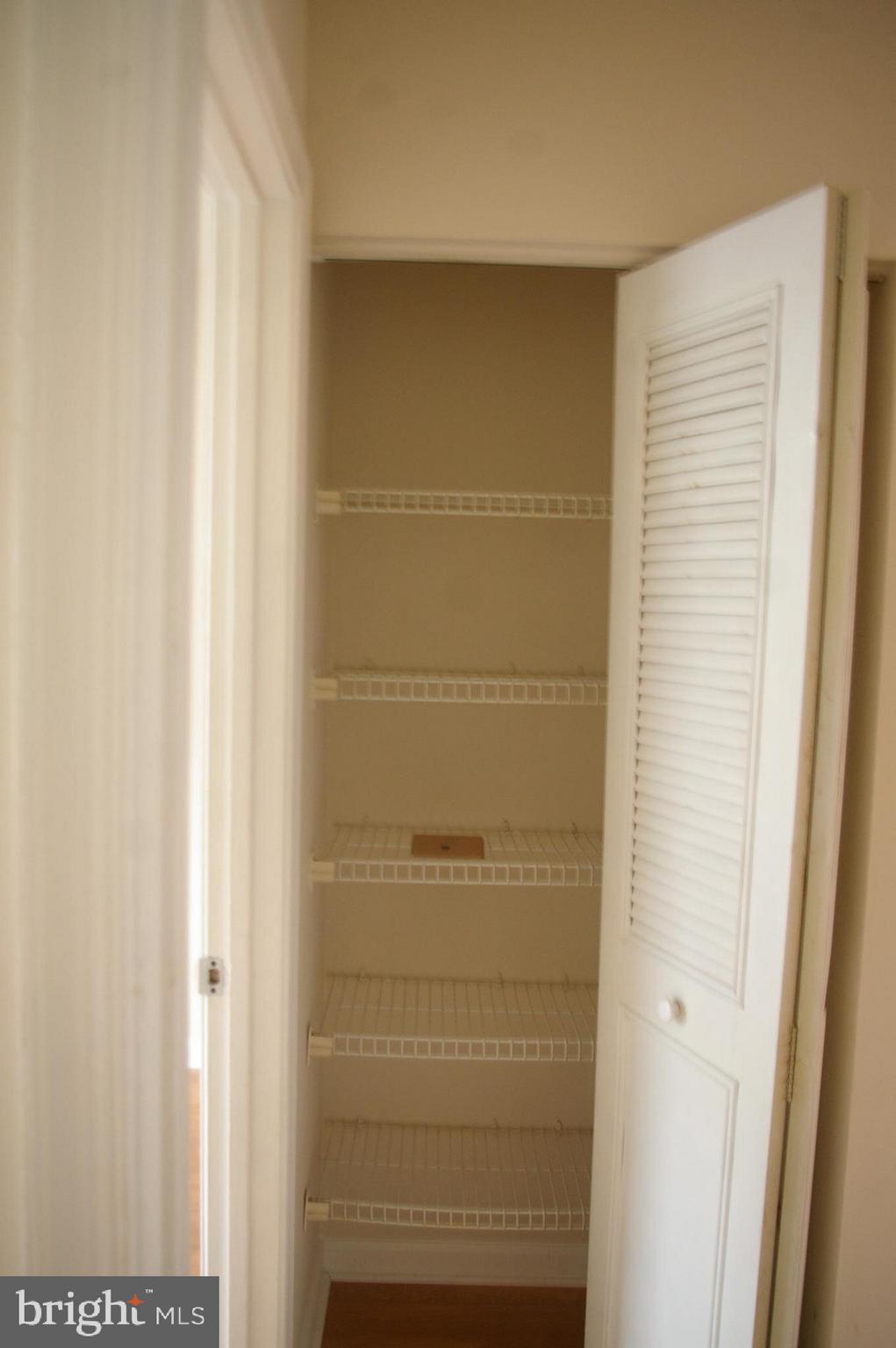 FAIRLAND ACRES - Residential Lease