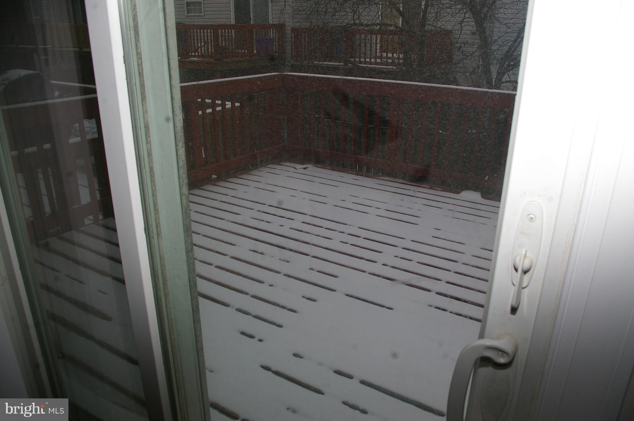 FAIRLAND ACRES - Residential Lease