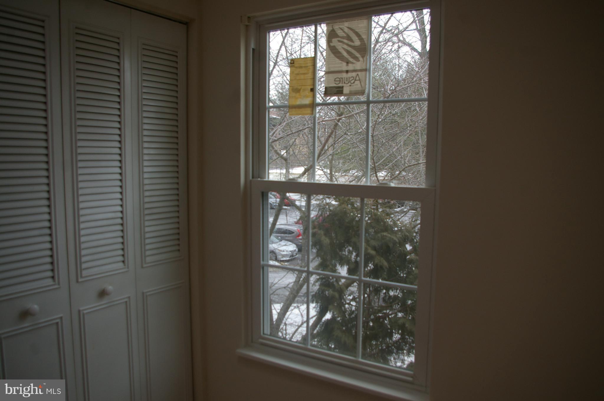 FAIRLAND ACRES - Residential Lease