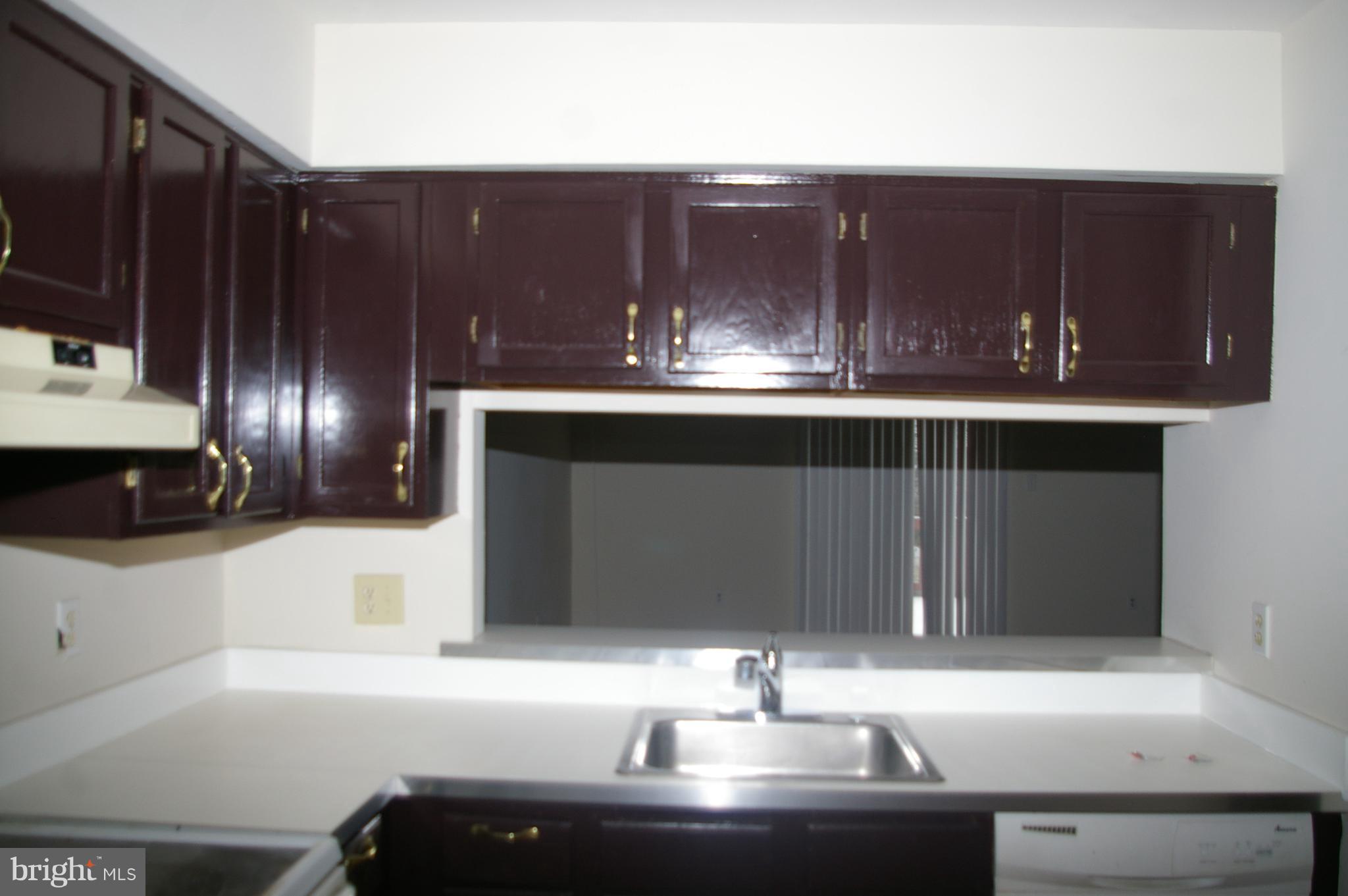 FAIRLAND ACRES - Residential Lease