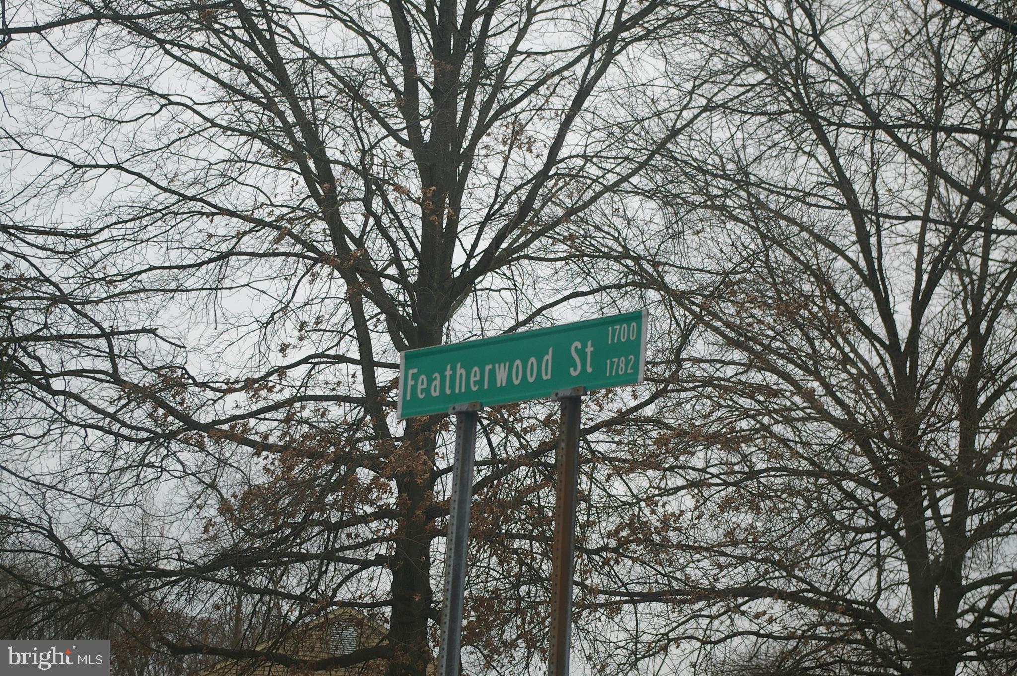 FAIRLAND ACRES - Residential Lease