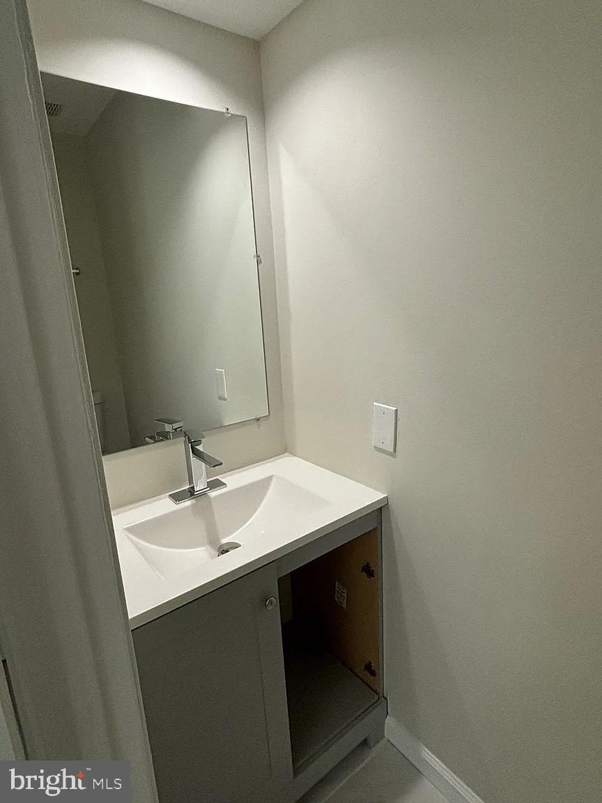 FAIRLAND ACRES - Residential Lease