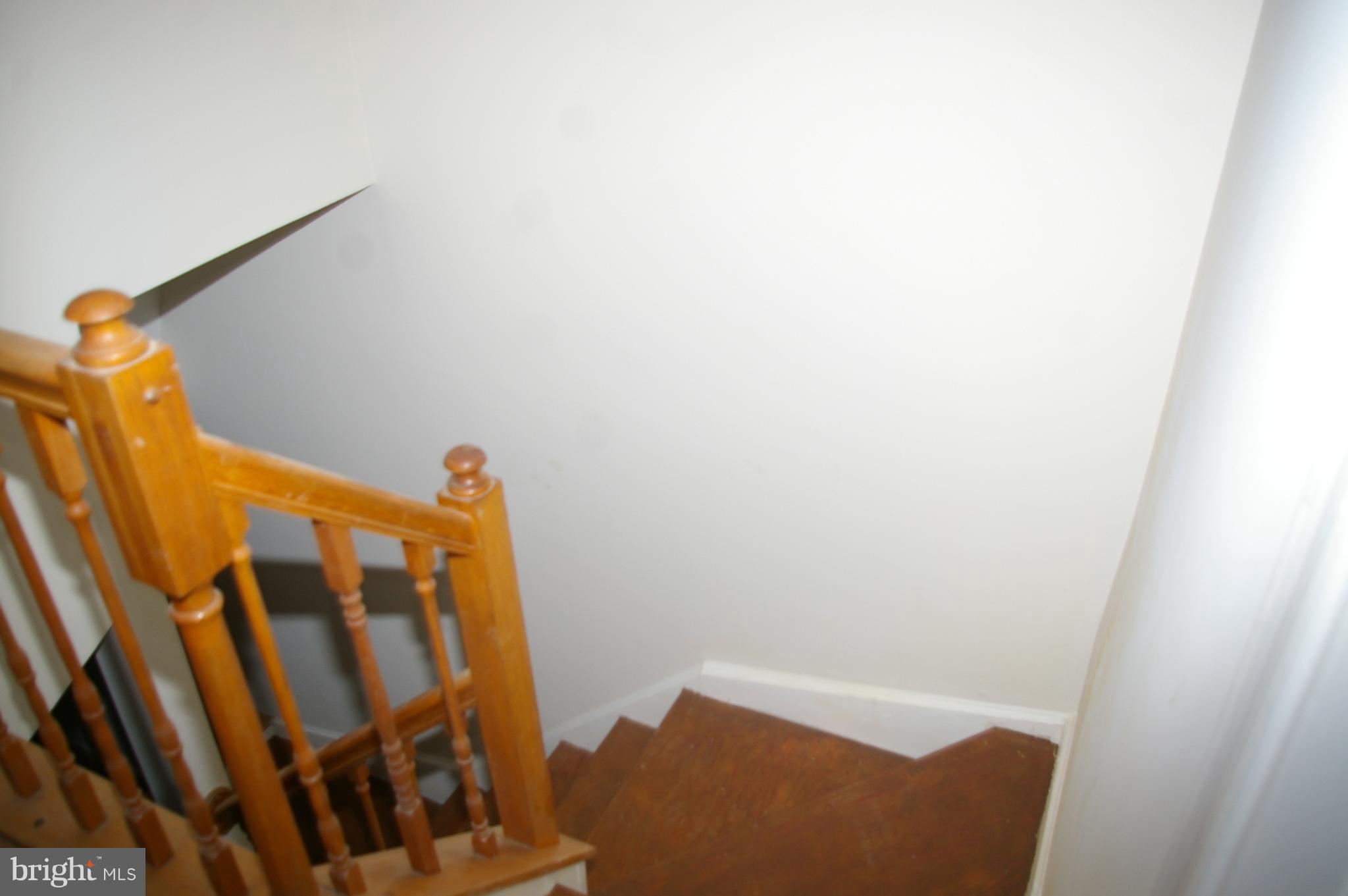 FAIRLAND ACRES - Residential Lease