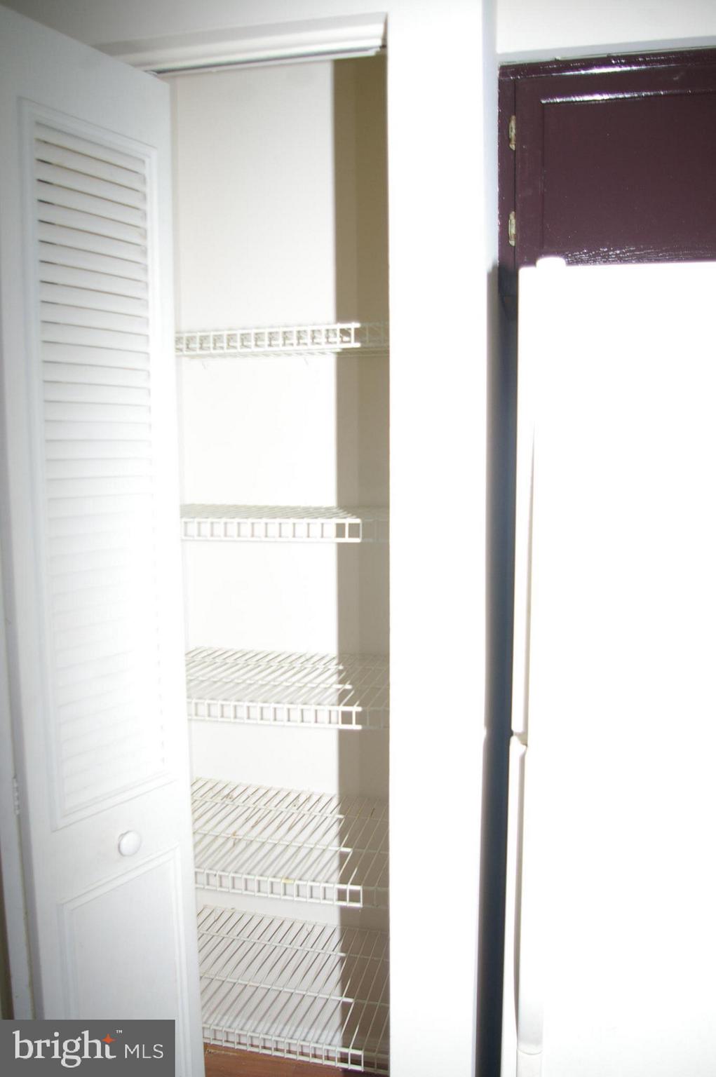 FAIRLAND ACRES - Residential Lease