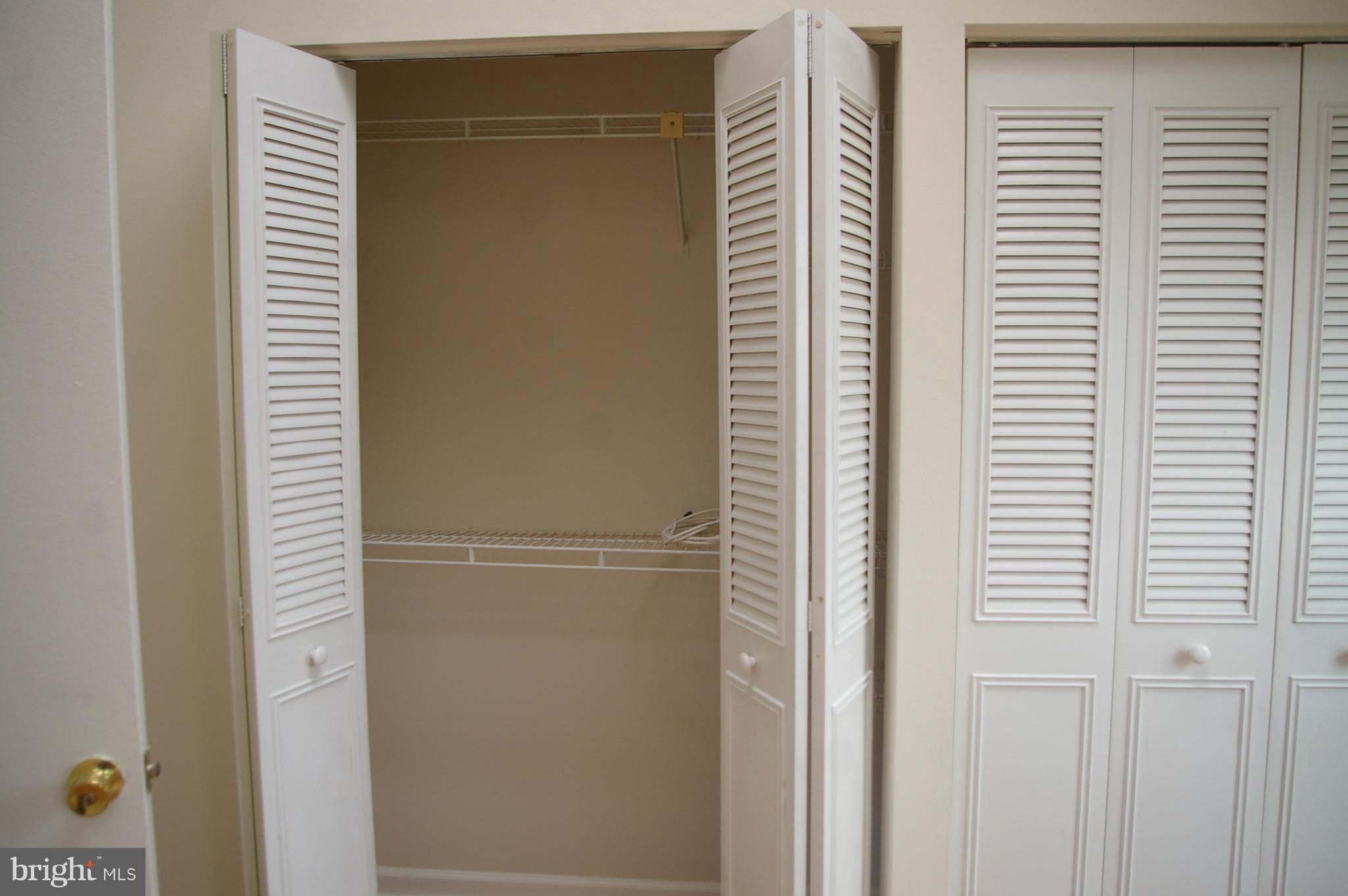 FAIRLAND ACRES - Residential Lease