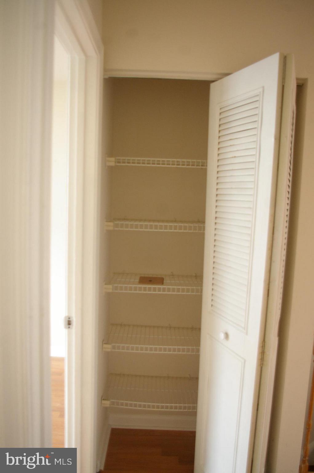 FAIRLAND ACRES - Residential Lease