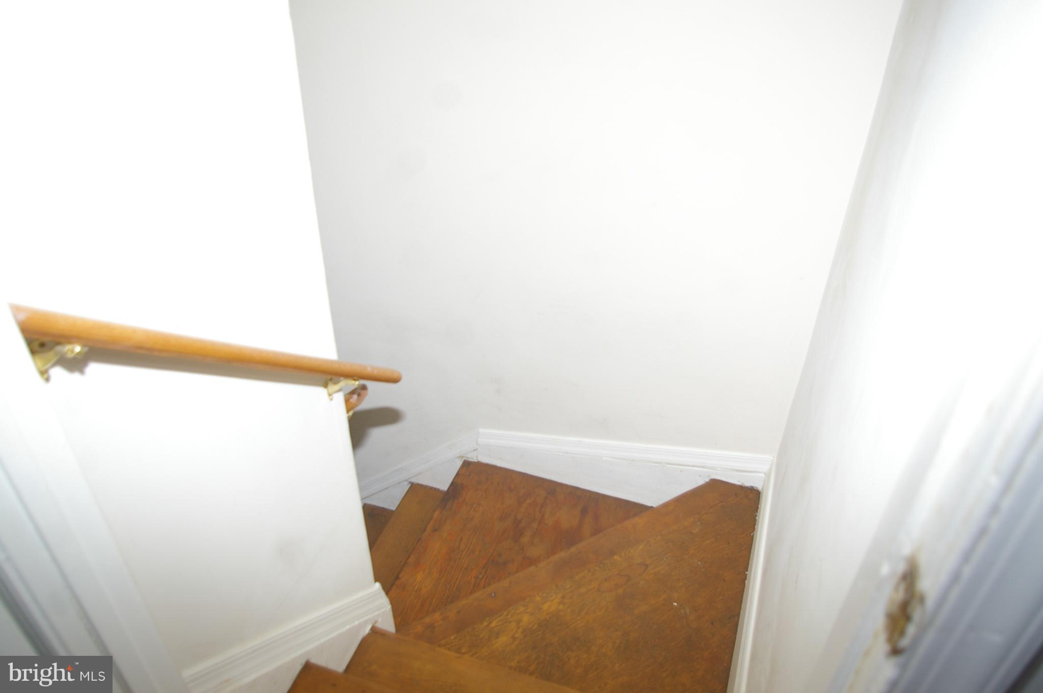 FAIRLAND ACRES - Residential Lease