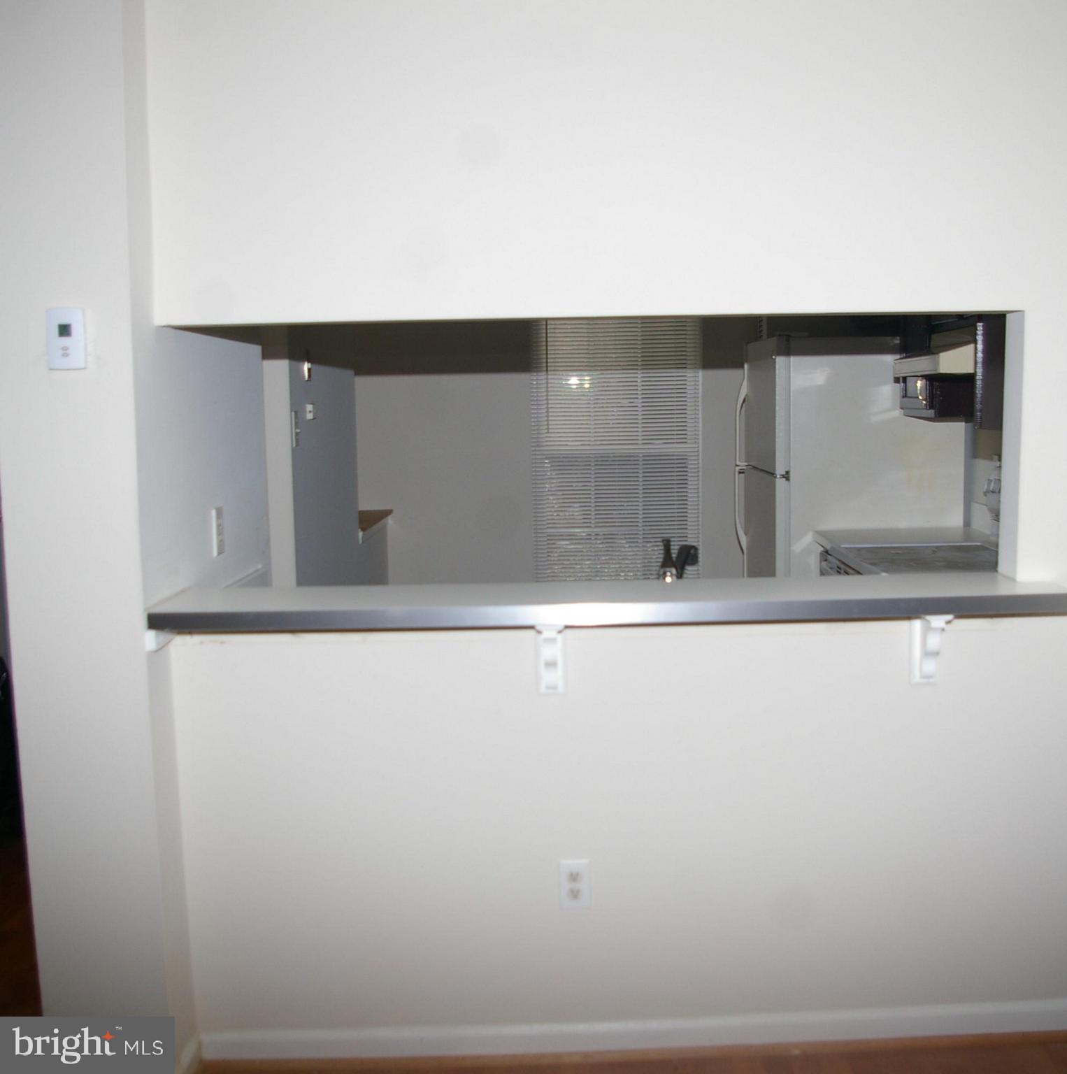 FAIRLAND ACRES - Residential Lease