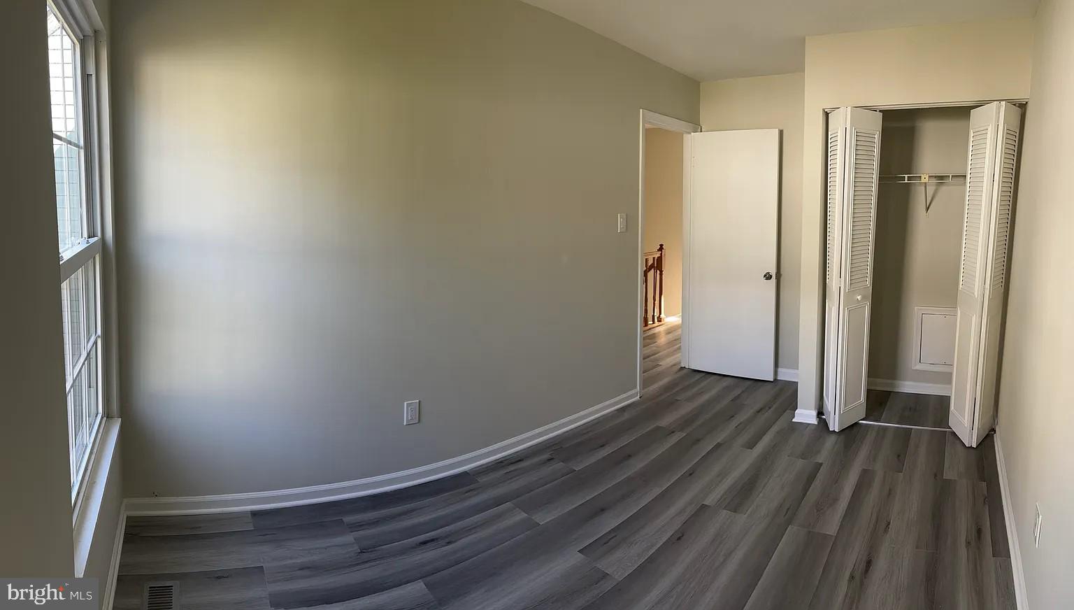 FAIRLAND ACRES - Residential Lease