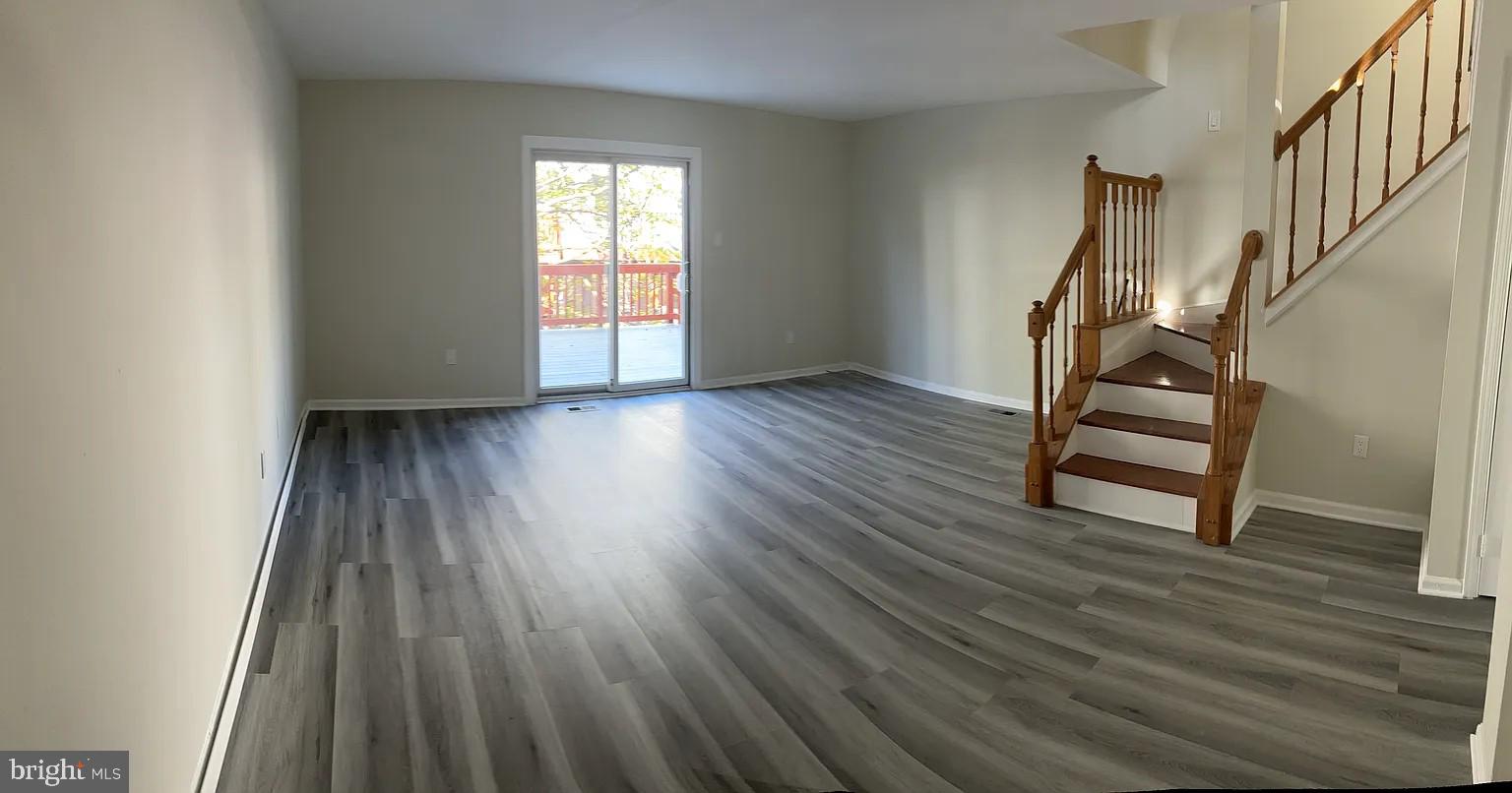 FAIRLAND ACRES - Residential Lease