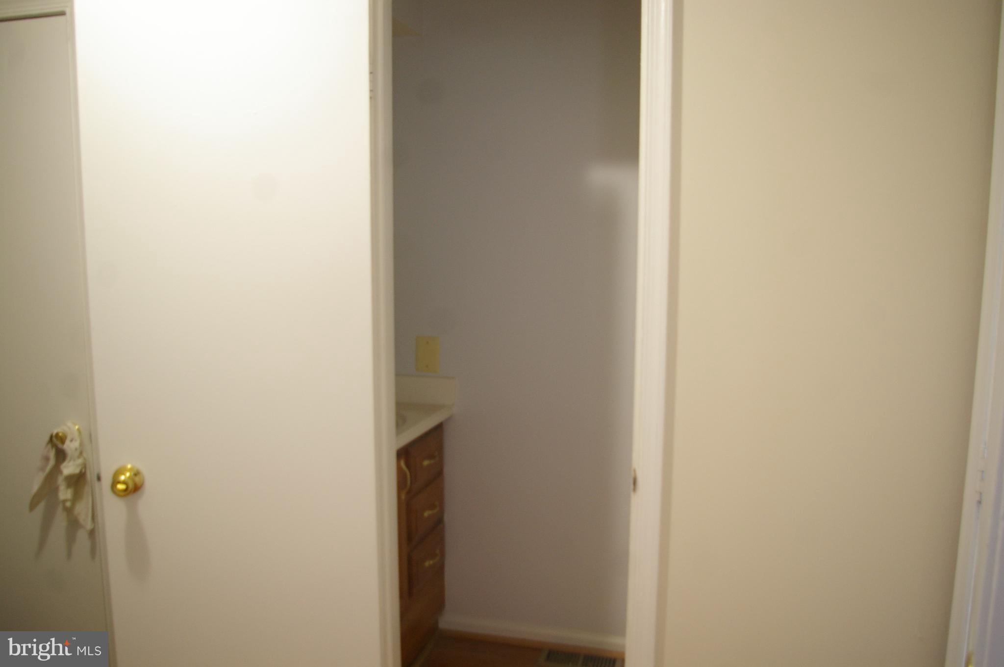 FAIRLAND ACRES - Residential Lease