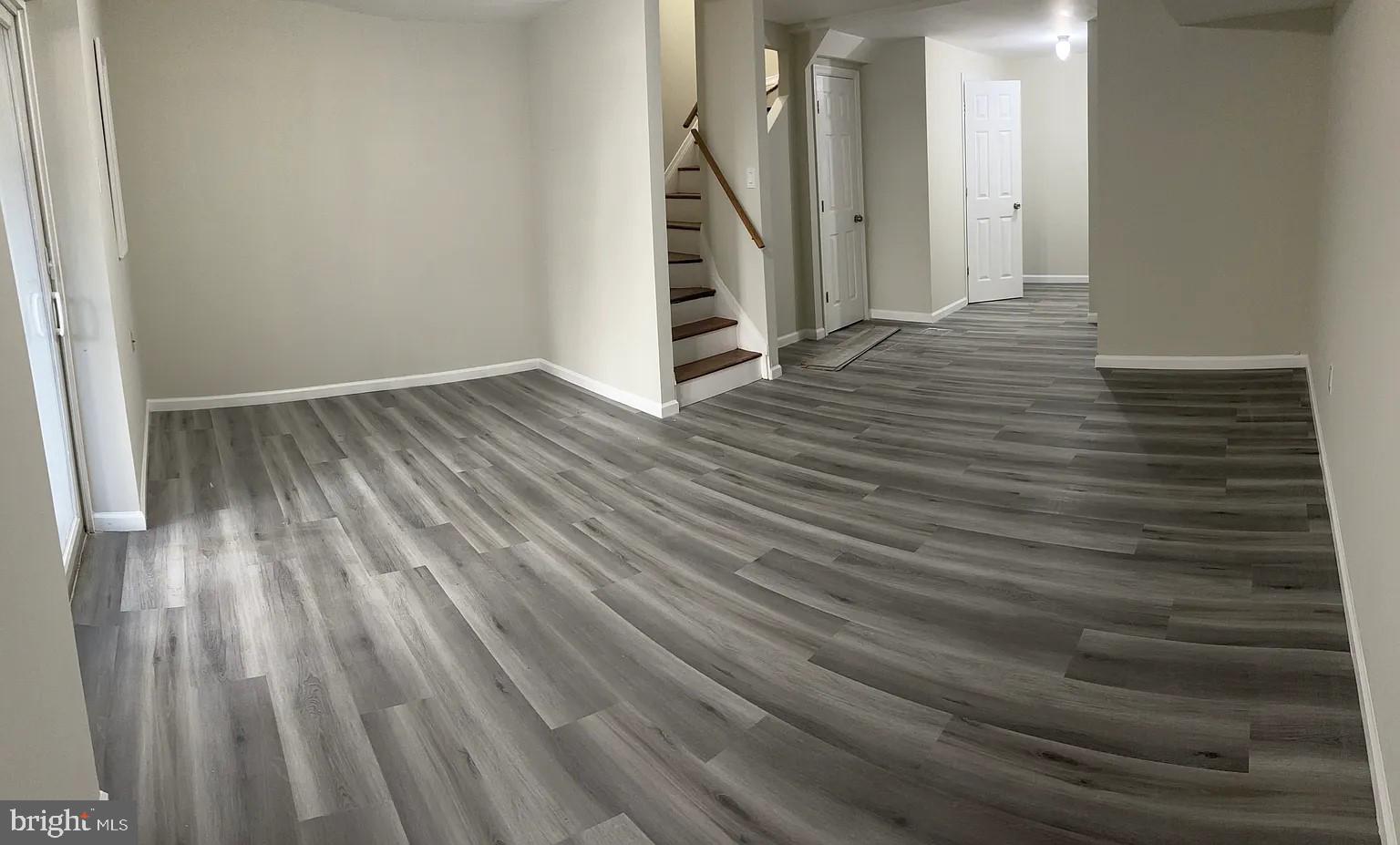 FAIRLAND ACRES - Residential Lease