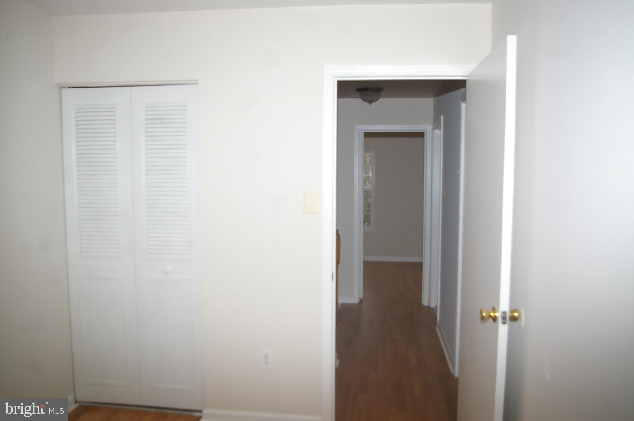 FAIRLAND ACRES - Residential Lease