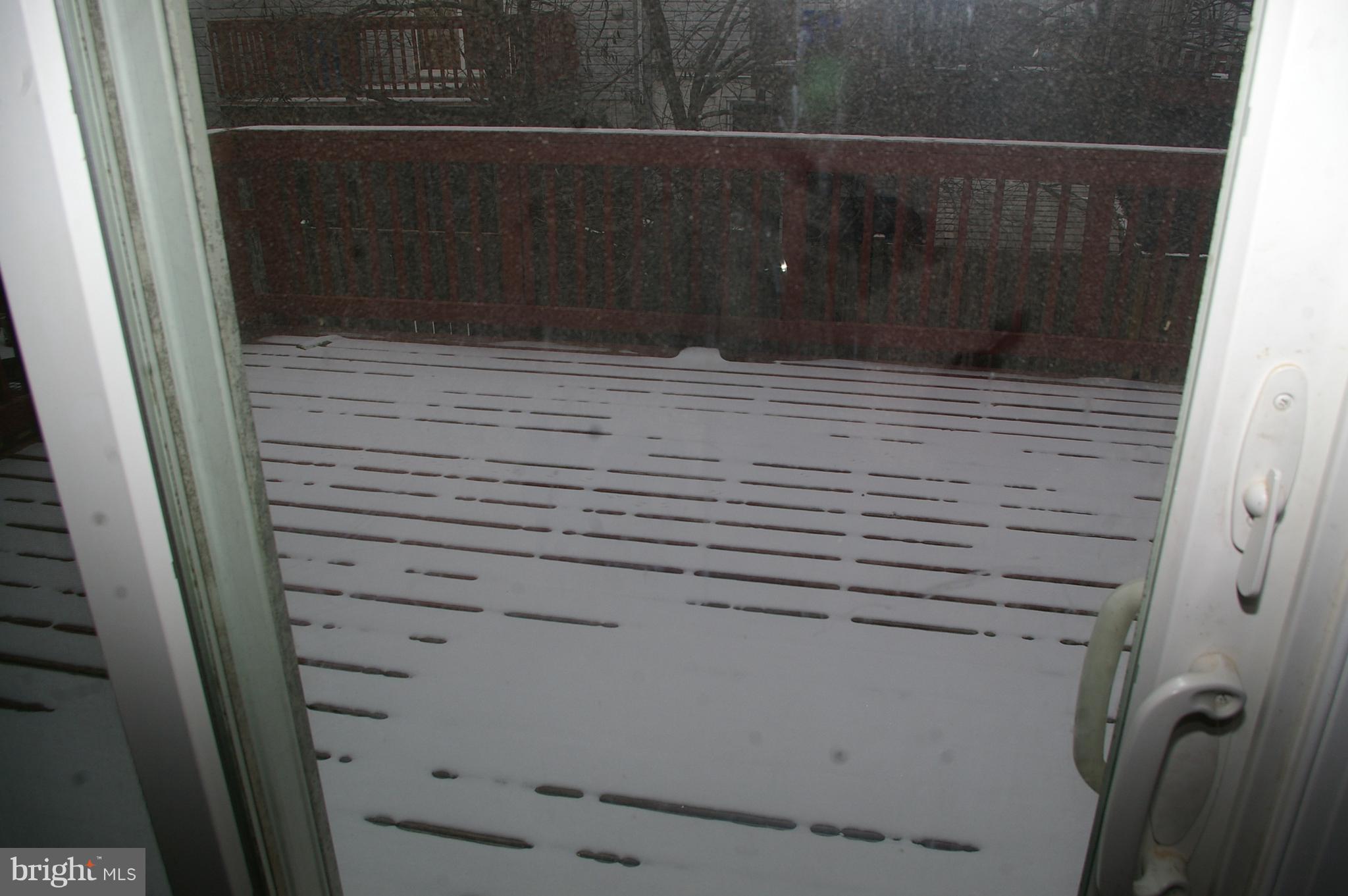 FAIRLAND ACRES - Residential Lease