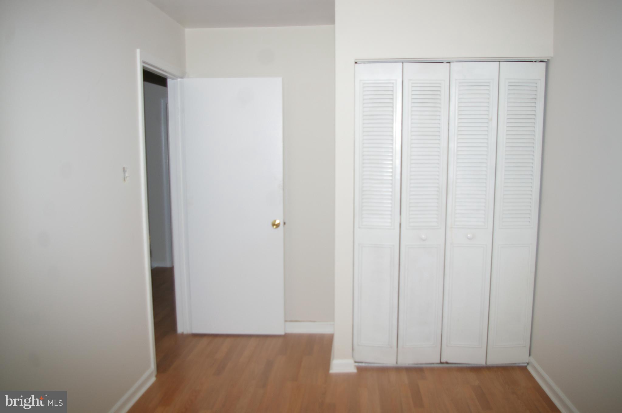 FAIRLAND ACRES - Residential Lease