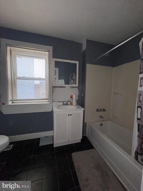 BREWERYTOWN - Residential