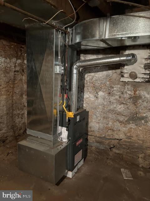 BREWERYTOWN - Residential